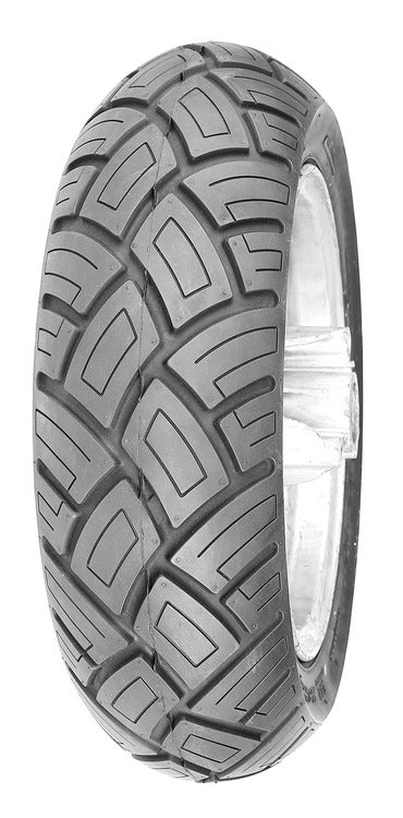Pneumatico Deli Tire 120/70-10 SC103 HONDA KYMCO PIAGGIO VESPA SH 300 251021