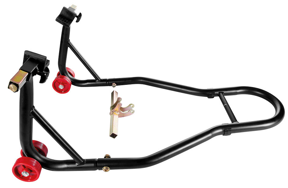Alza moto post. T4Tune 520047