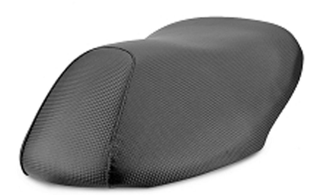 Sella Nitro nera T4Tune MBK YAMAHA NITRO 50 AEROX 50 1997-2012 561200