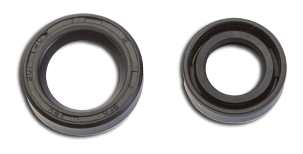 Kit Paraoli Peugeot 50cc. T4Tune BUXY 50 ELYSEO 50 LOOXOR 50 METAL-X 50 082204
