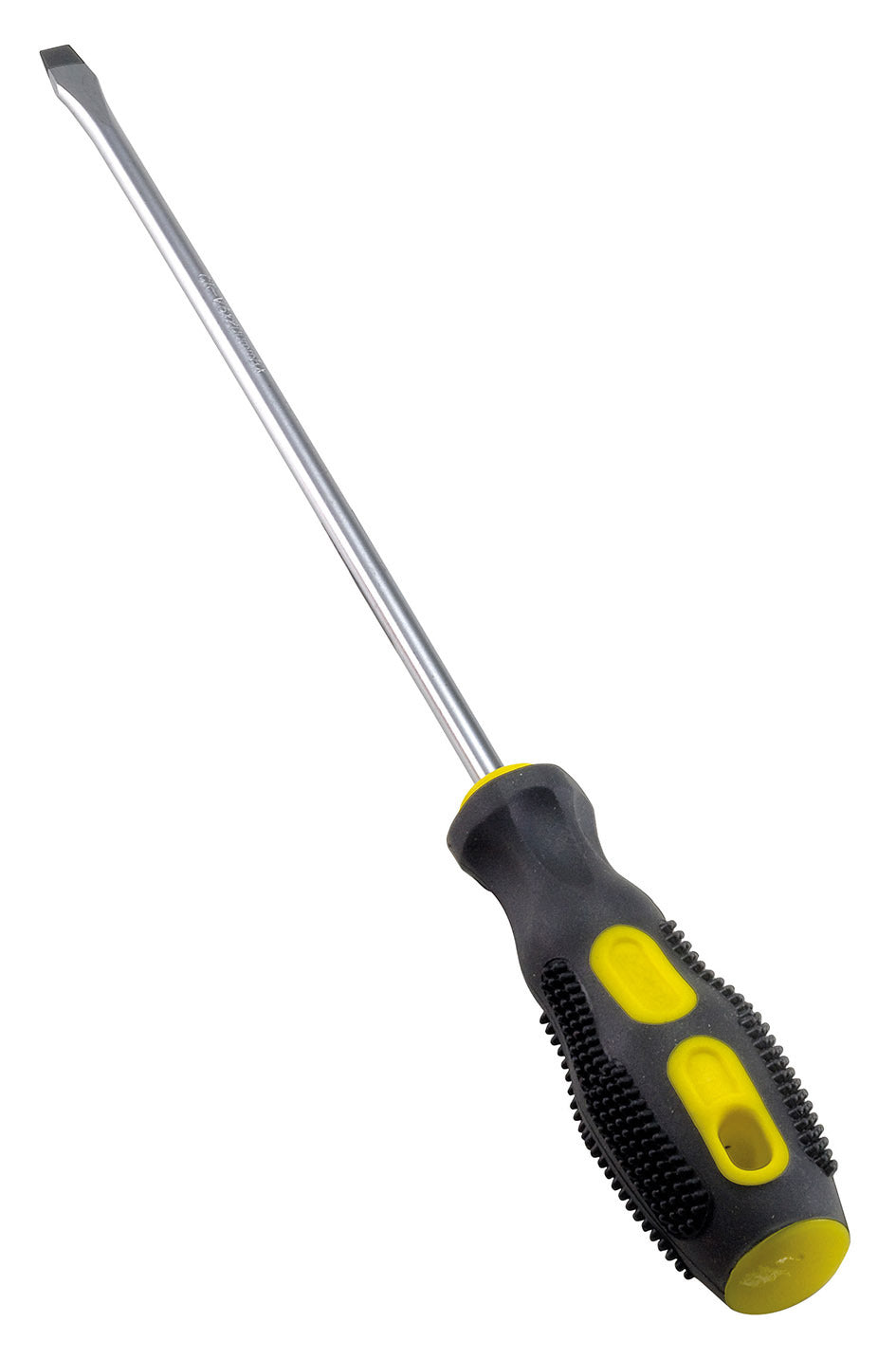Cacciavite piatto L=20 cm T4Tune 520078