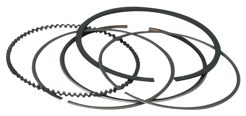 Serie segmenti Malossi X-Max 125 ('06/'20) Ø 63 BETA FANTIC MOTOR HM MBK 3518852