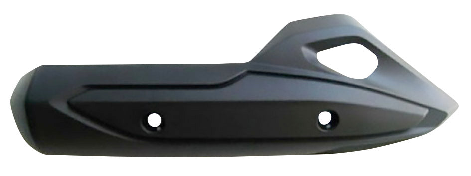 Protezione marmitta Honda PCX 125IE ('15/'20) T4Tune 2015-2020 351082