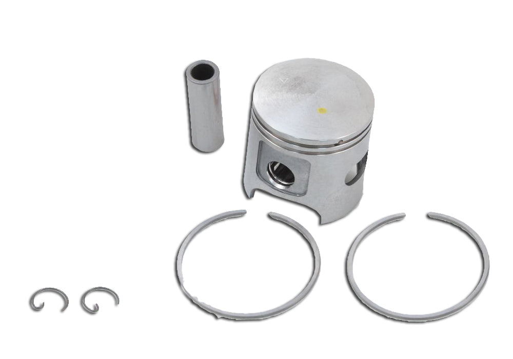 Pistone cpl. TOP Ø 47 Top Performance PEUGEOT BUXY 50 ELYSEO 50 TKR 50 99.1503.0
