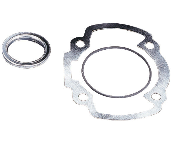 Serie guarn. Polini Ø 40 Pgt Buxy, Trekker PEUGEOT BUXY 50 ELYSEO 50 2090406