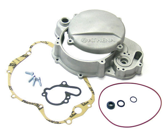 Carter frizione racing Minarelli Am6 Athena APRILIA BETA CPI HM P400130309001