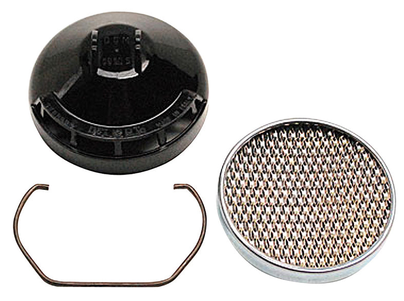 Kit filtro aria SHA 15/15 C4 913069