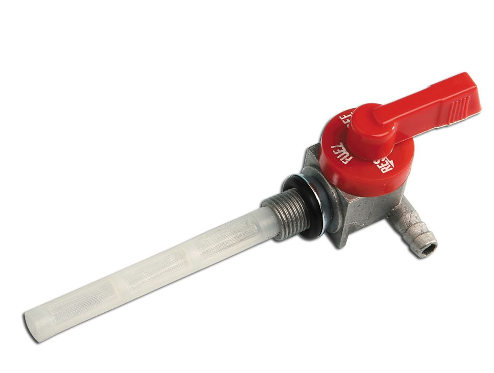 Rubinetto benzina Mbk 51 C4 51 AV 10 50 ROB 014