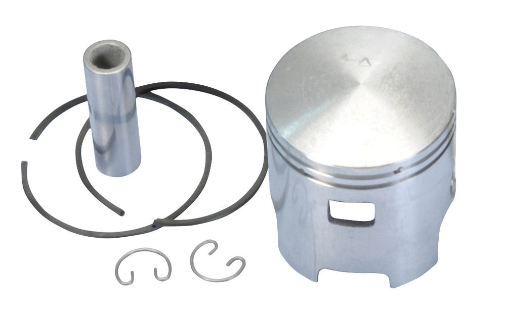 Pistone cpl. Polini Ø 57.5 Vespa 50S,Pk,Xl PIAGGIO APE 50 50 SPECIAL 50 2040380