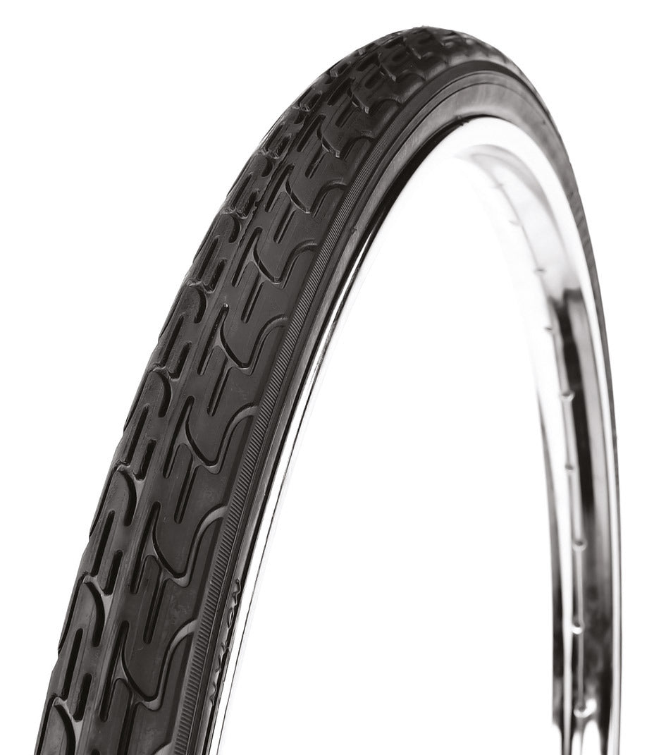 Pneumatico Deli Tire 26x1-3/8 S604 252010