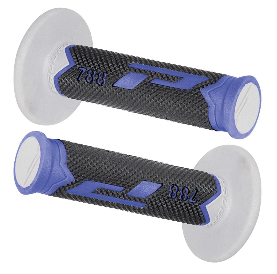 Manopole ProGrip 