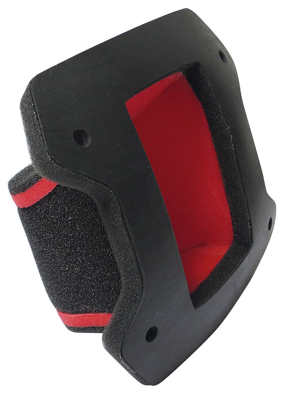 Filtro aria Montesa Cota 4RT SM Trial AF 112