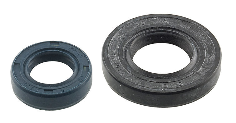 Kit paraoli Pgo Big Max T4Tune BIG MAX 50 1995-2017 082207