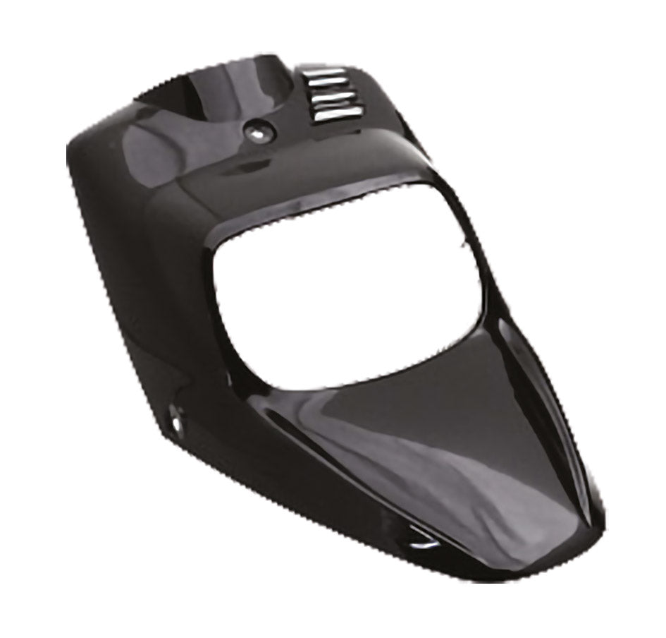 Scudo ant. non verniciato Booster Spirit ('99/'03) Faco MBK YAMAHA G/61