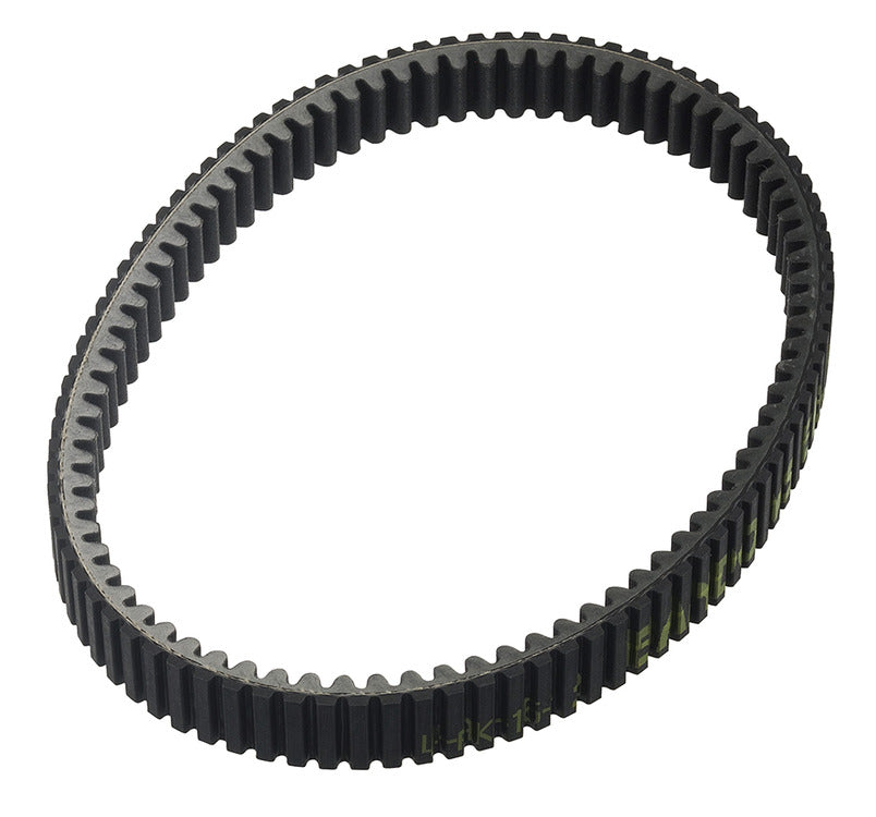 Cinghia Platinum Yamaha T-Max 500 ('01/'11) C4 2001-2011 BELT 114