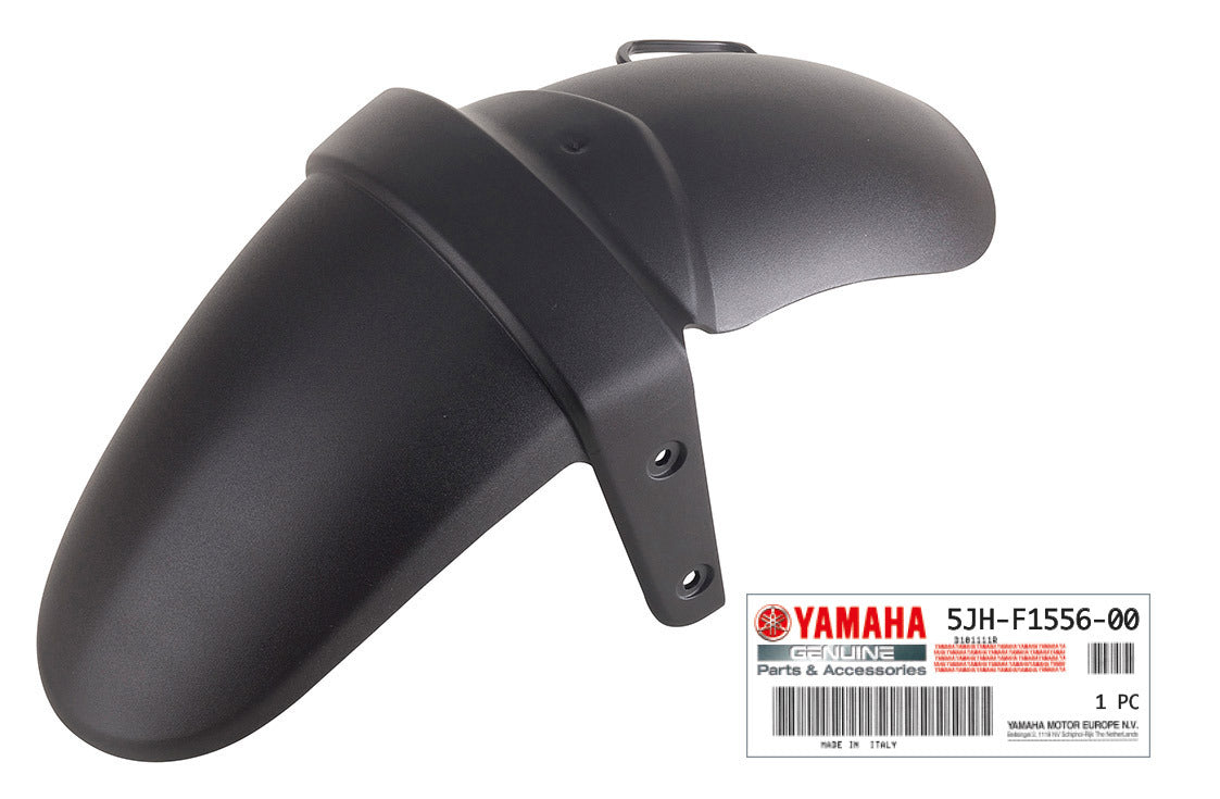 Parafango anteriore Stunt (5JH-F1556-00) MBK YAMAHA STUNT 50 SLIDER 50 360075