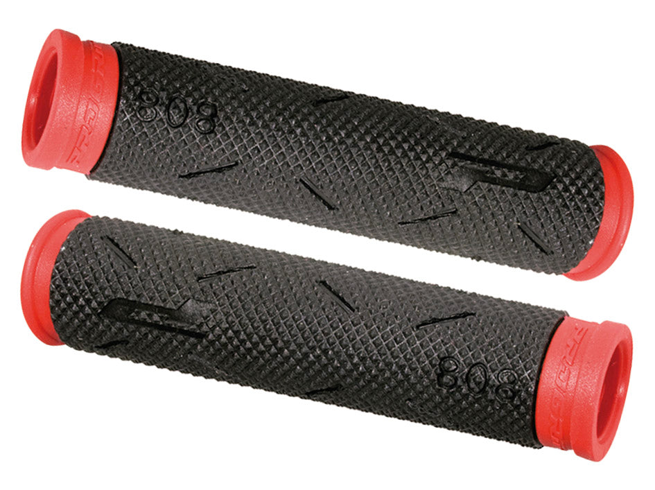 Manopole ProGrip 