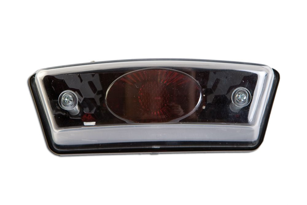 Faro posteriore Lexus Mbk Stunt T4Tune YAMAHA STUNT 50 SLIDER 50 404404
