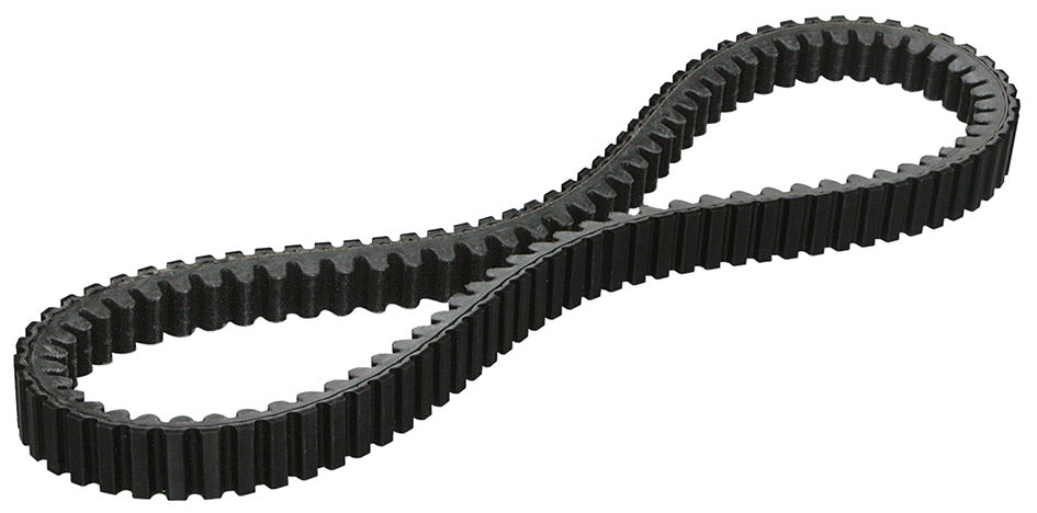 Kevlar Belt Malossi MP3 400 APRILIA GILERA MALAGUTI PEUGEOT PIAGGIO 6115125