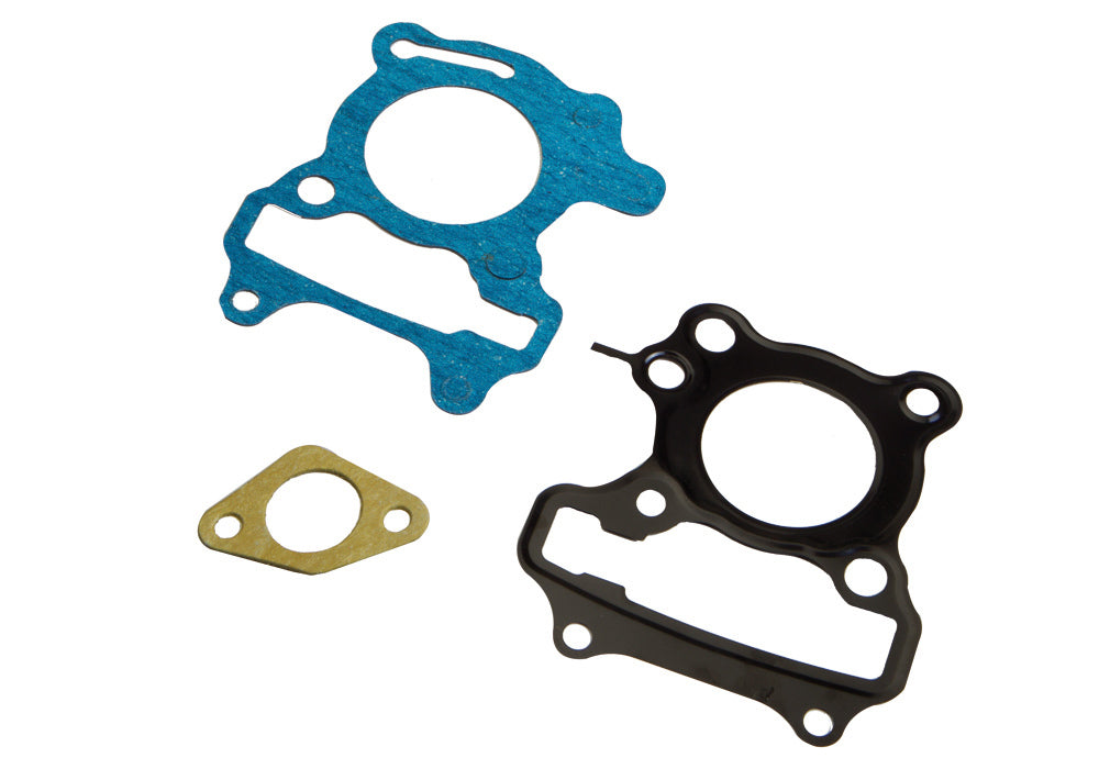 Serie guarnizioni Peugeot / Sym 50 4T Ø 42 R4Racing SPEEDFIGHT 50 CROX 50 086371
