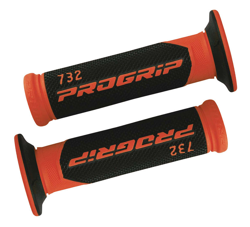 Manopole ProGrip 
