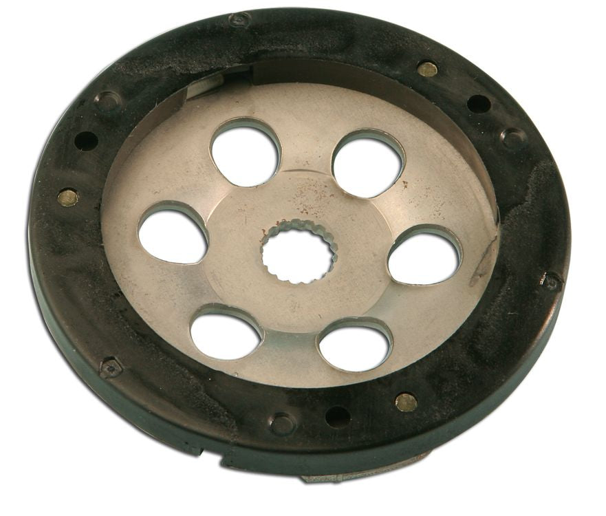 Ruota libera Mbk Booster, Nitro C4 APRILIA ATALA BENELLI BETA KTM RL 00001 C4