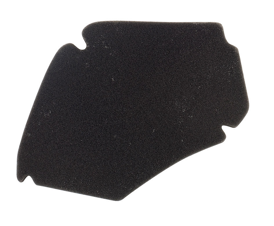 Filtro aria Zip 50 4T C4 GILERA PIAGGIO EASY MOVING 50 ZIP 100 1993-1997 111037