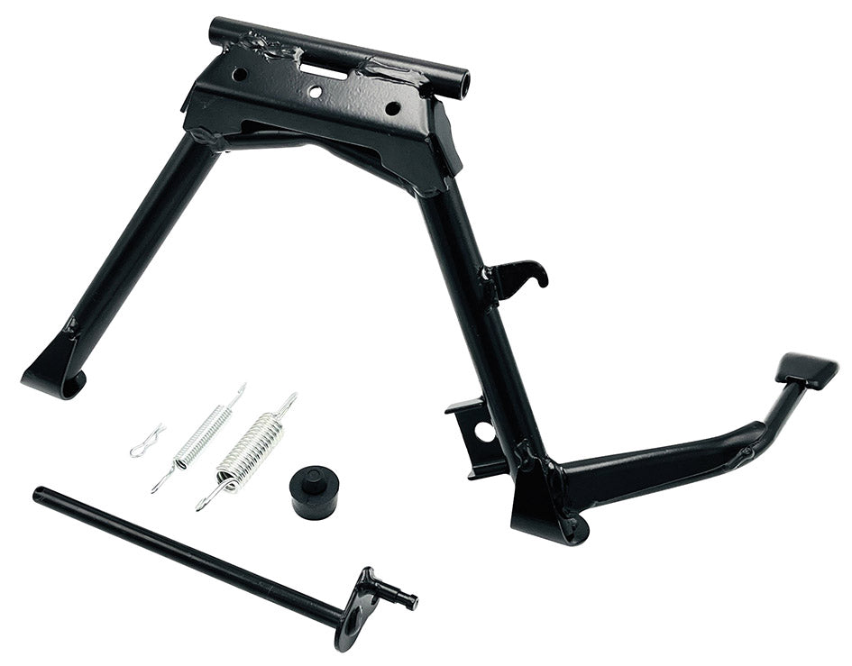 Cavalletto centrale Honda SH 125/150 IE ('13/'16) C4 SH 150 2013-2016 18156
