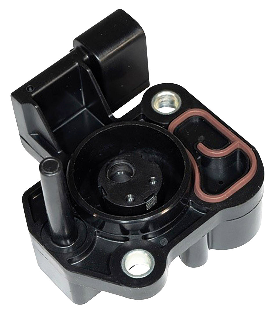 Sensore TPS Yamaha N-Max, X-Max 125 (2017/2020) C4 MT 125 N-MAX 125 072073