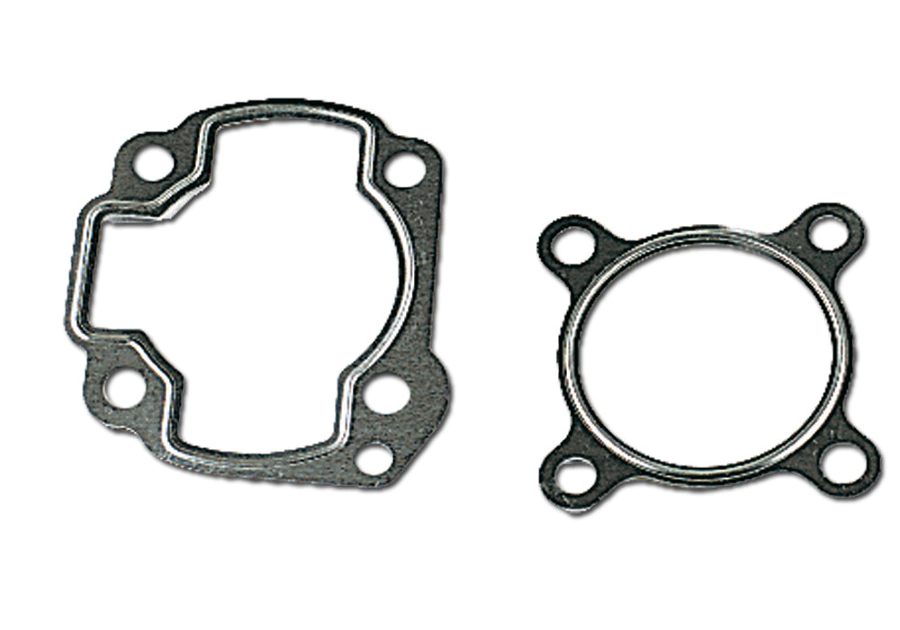 Serie guarnizioni DR Mbk Ovetto Ø 47 APRILIA ATALA BENELLI BETA KTM GR 00702 DR