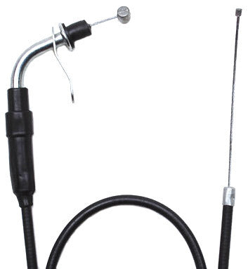 Trasmissione gas Mbk Booster T4Tune YAMAHA BOOSTER/BWS 50 SPY 50 150001