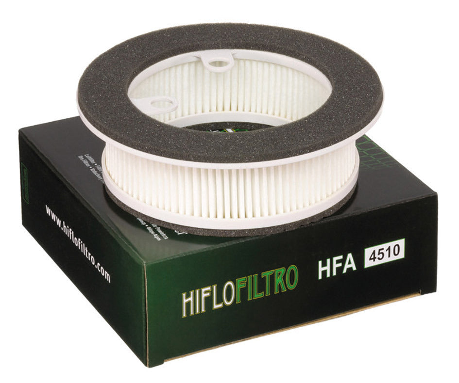 Filtro aria carter motore DX Hiflo Yamaha T-Max 530/560 Hiflofiltro SYM 113050