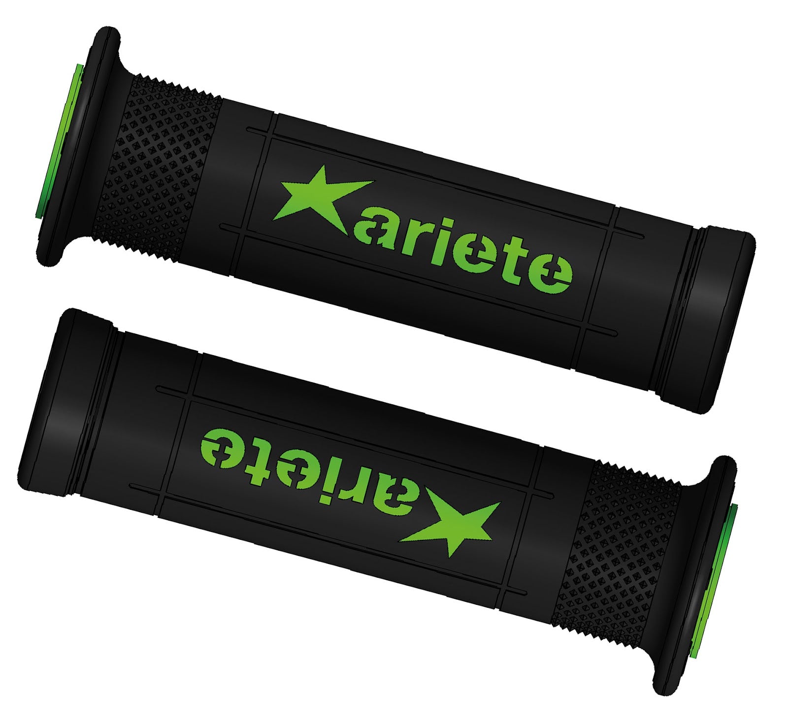 Manopole Ariete 