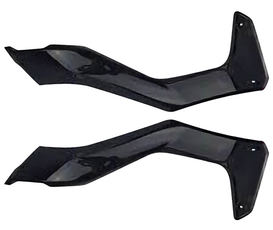 Cp. fianchetti lat. Yamaha N-Max 125 EU5 ('21/'24) T4Tune N-MAX 155 360124