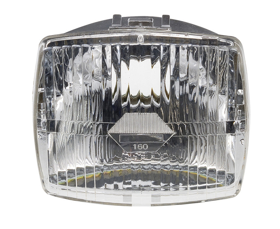 Faro ant. Peugeot 103 MVL, SPX, RCX C4 103 50 1994-2000 400012