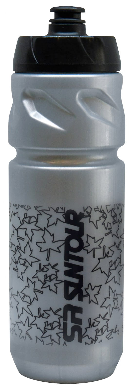 Borraccia Roto Praxi 800ml. SUNTOUR 700376A