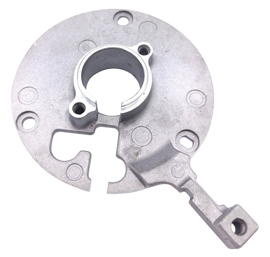 Piastra statore Minarelli Am6 12 coils C4 BETA FANTIC MOTOR HM MALAGUTI 180125