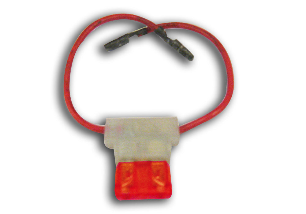 Porta fusibile per fusibili a lama T4Tune 201033