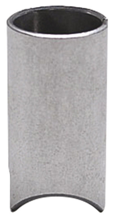 Valvola gas per Ø 16 H 29 Dell'Orto 15249-64