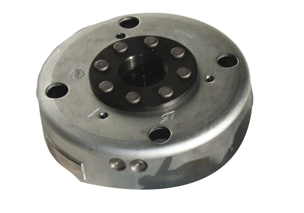 Rotore NRG, Runner, Typhoon, Zip 50 C4 APRILIA DERBI GILERA ITALJET VESPA 180014