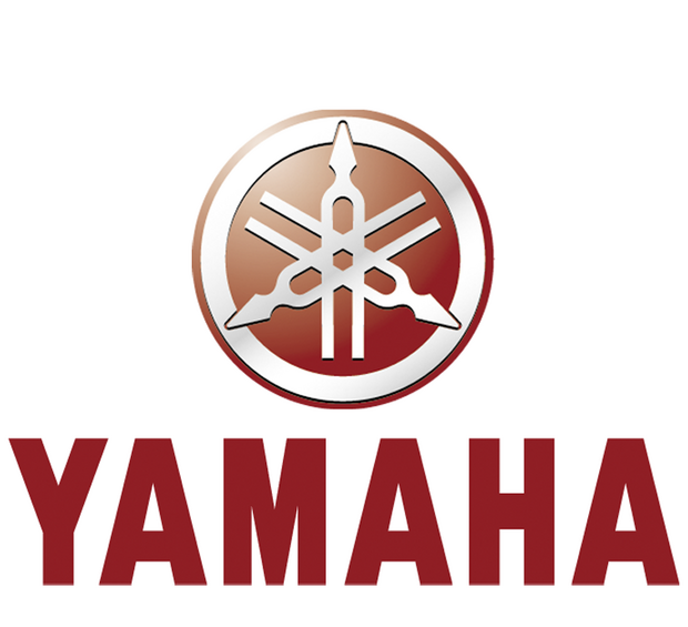 Perno ruota anteriore MBK YAMAHA BOOSTER/BWS 50 BWS / BOOSTER 50 3AA-25181-00