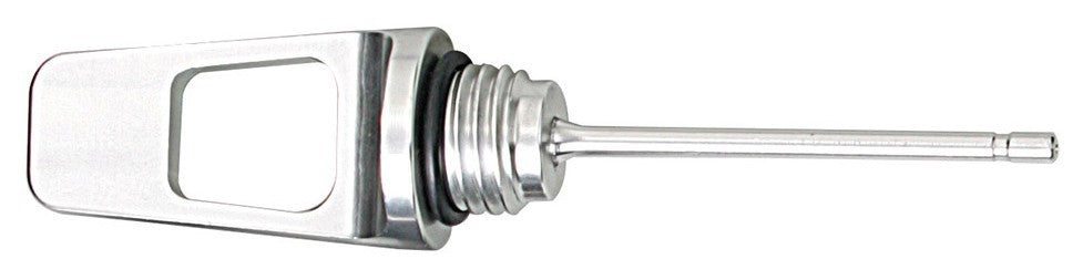 Asta livello olio silver Pcx 125 T4Tune HONDA 2010-2017 160948