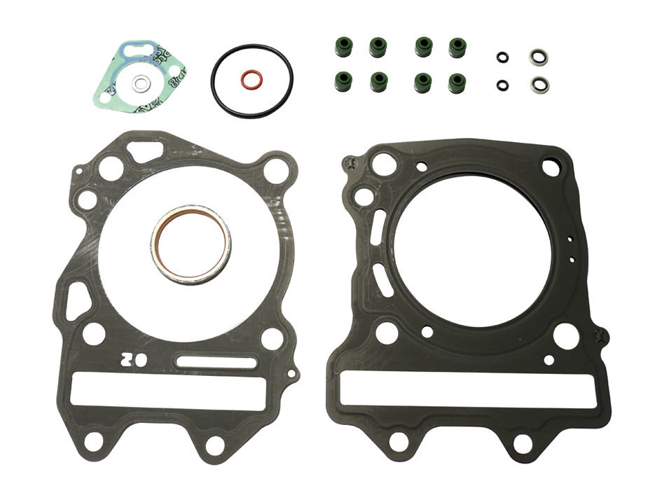 Serie guarn. cilindro Burgman 400 K7 Athena SUZUKI 2007-2013 088691