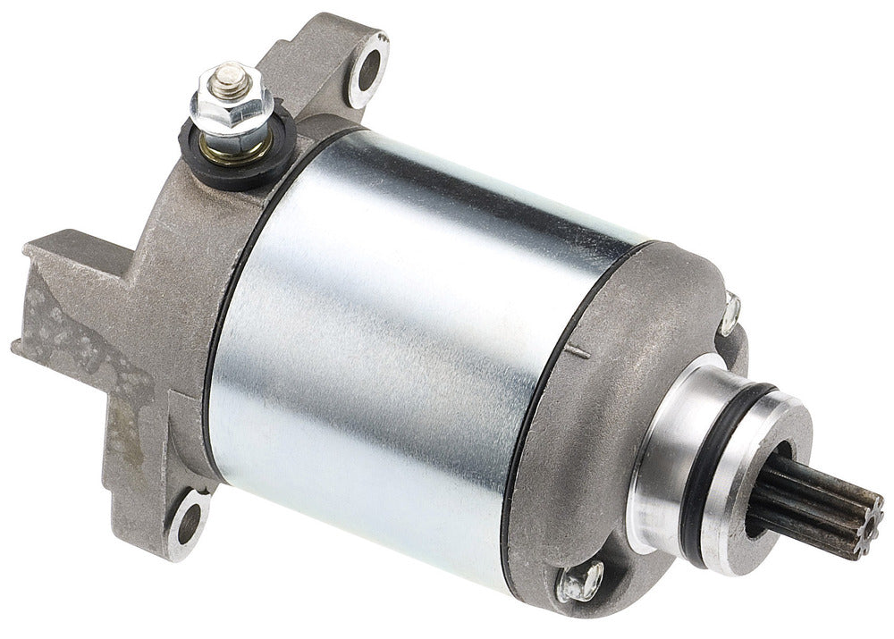 Motorino avv.to Piaggio Mot. Leader 125/180/200 C4 APRILIA BENELLI DERBI 297019
