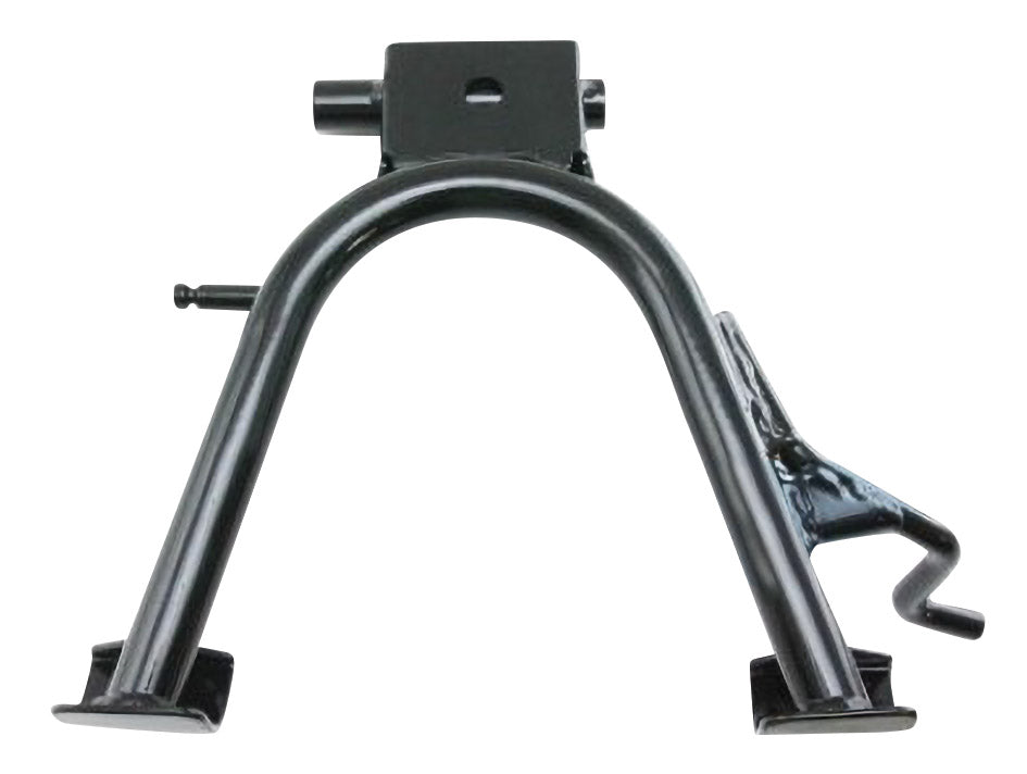 Cavalletto centrale Peugeot Fox C4 FOX 50 1994-1998 370108