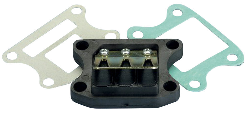 Valvola lamellare Polini Peugeot Buxy, Trekker HONDA HSC KYMCO SYM SH 50 2130049