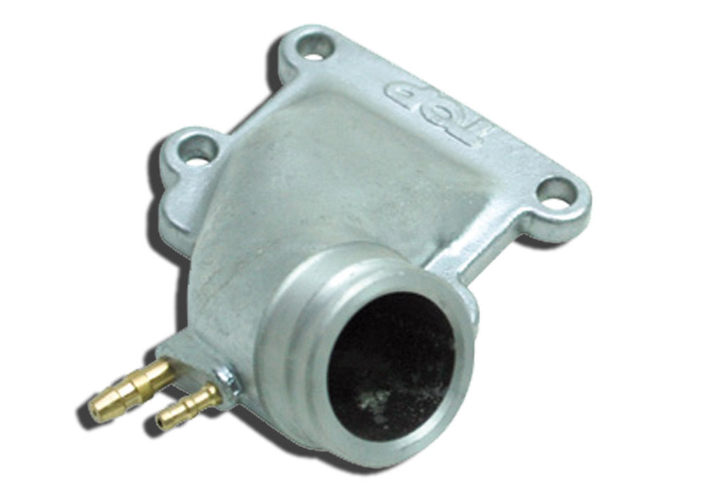 Collettore TOP Booster, Stunt Top Performance APRILIA ITALJET MBK 99.0981.0