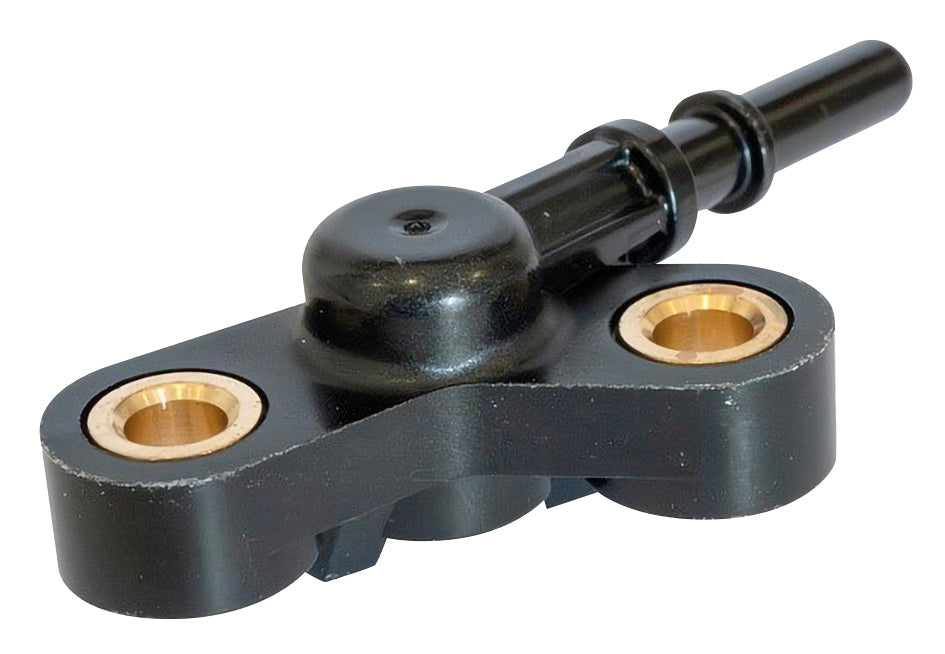 Cappuccio iniettore Honda SH 125/150 (2013/2019) C4 SH MODE 125 SH 150 072064