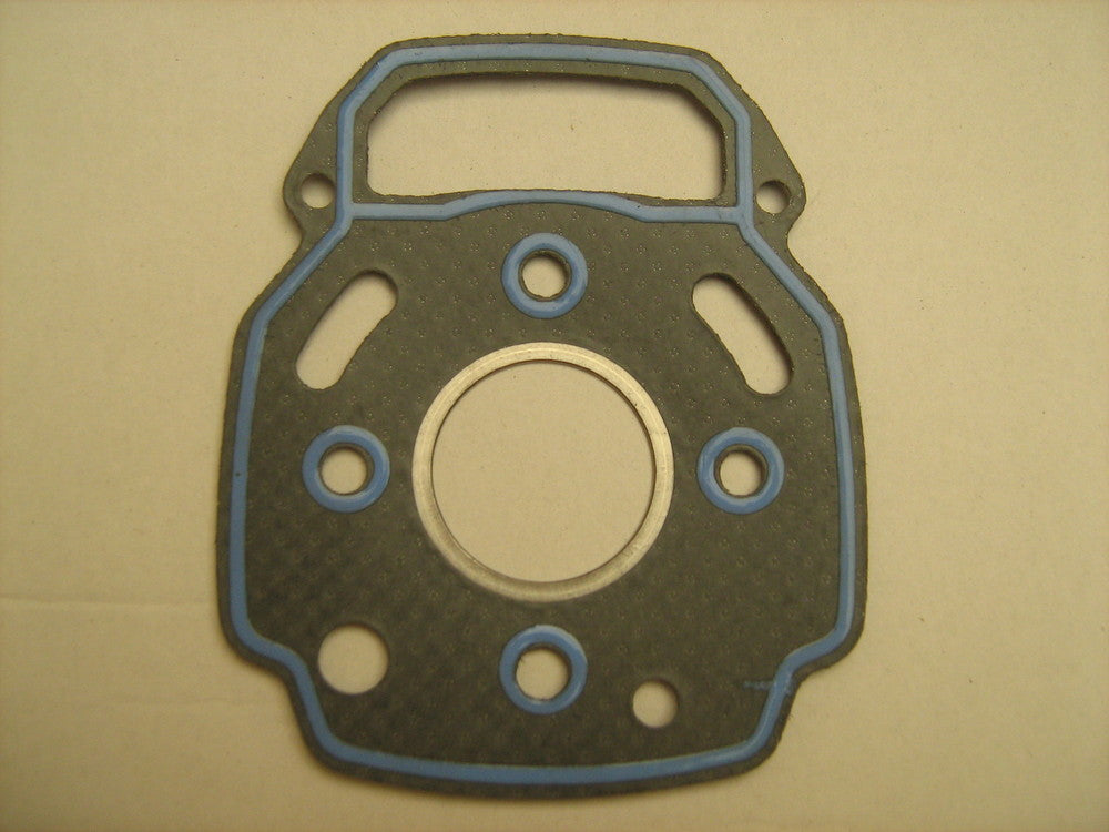Guarnizione testa Fantic Section / K-Roo 50 Fantic Motor 36847005750