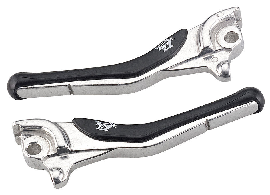 Cp. leve silver Nitro ('97/'08) T4Tune MBK YAMAHA NITRO 50 AEROX 50 343248